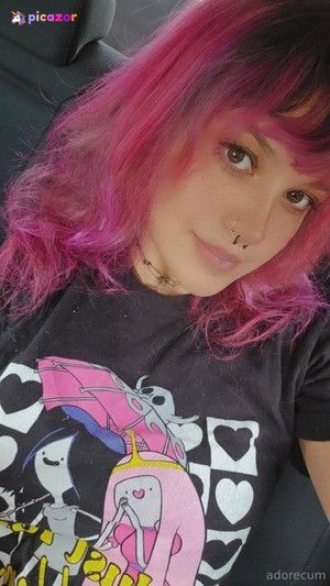 cosplayadore N7
