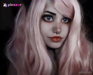 cosplayadore N2