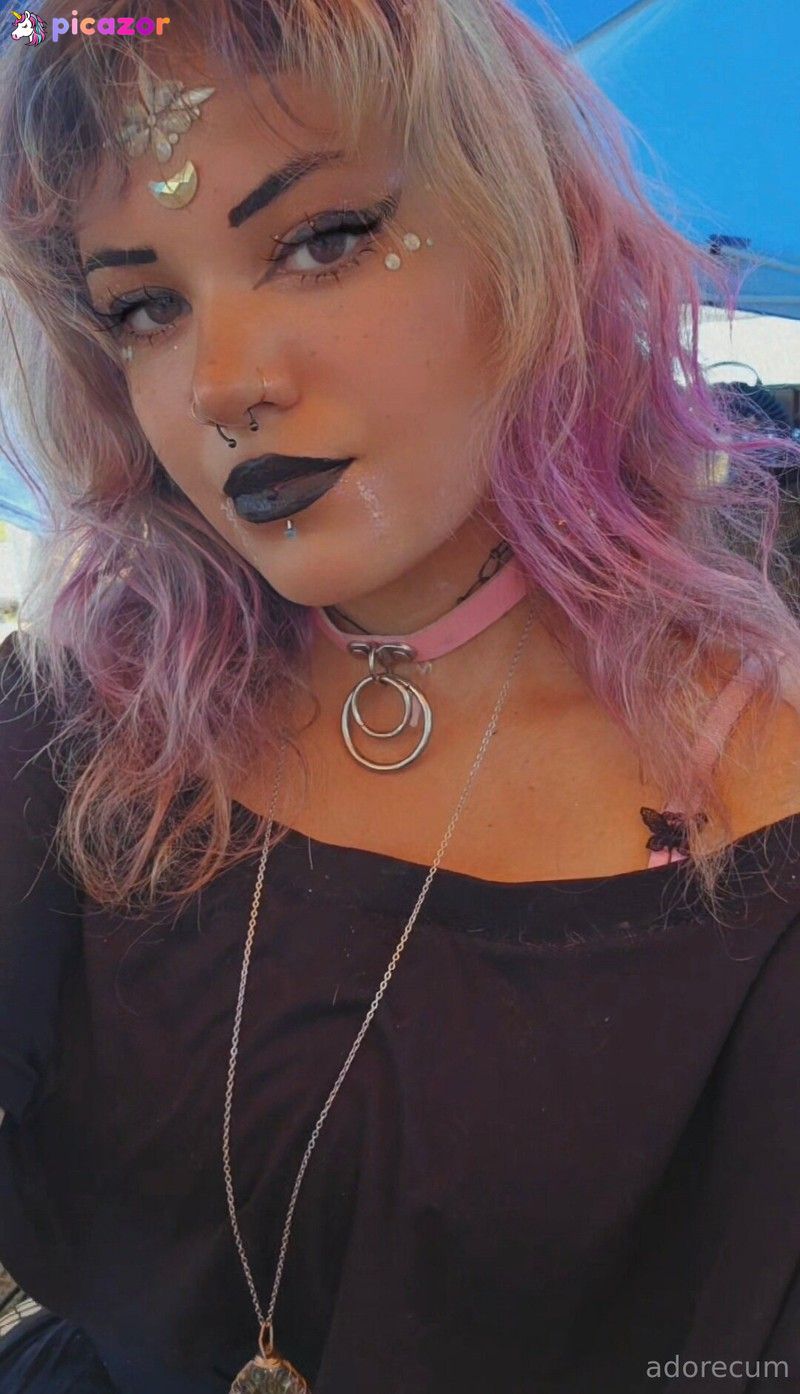 cosplayadore N15