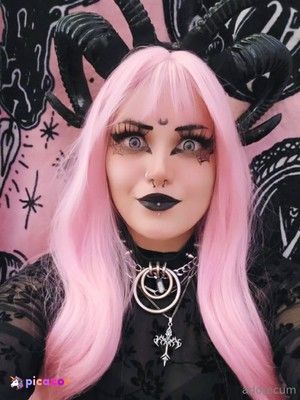 cosplayadore N10