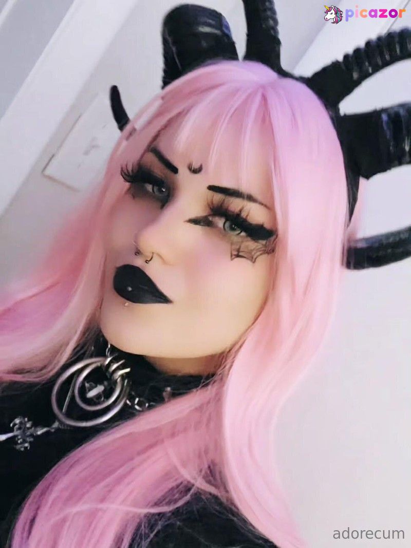 cosplayadore N39
