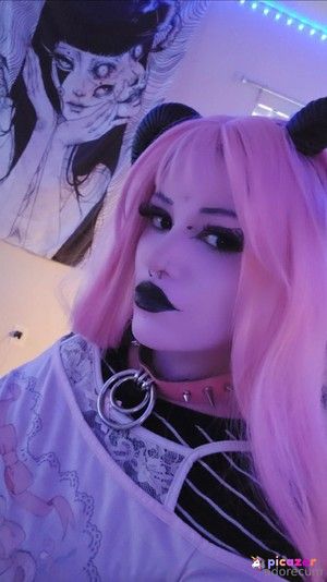 cosplayadore N6