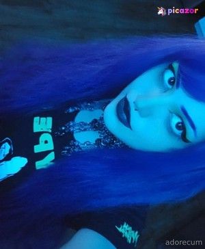 cosplayadore N9