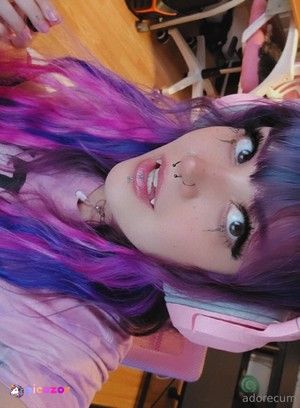 cosplayadore N1
