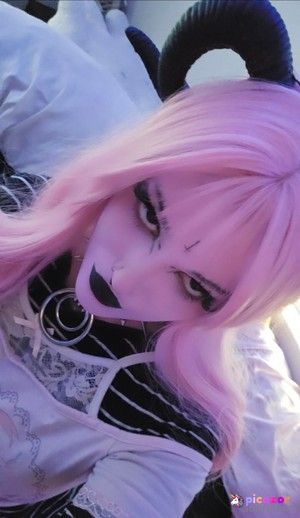 cosplayadore photo #54 photo n 54