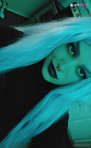 cosplayadore N8