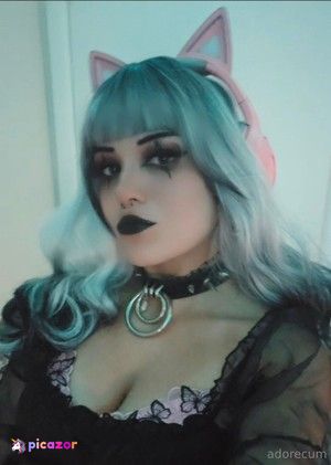 cosplayadore N5