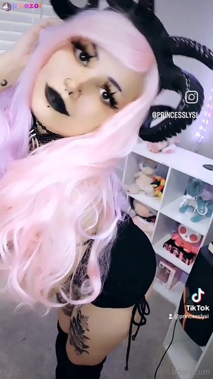 cosplayadore video #57 photo n 57