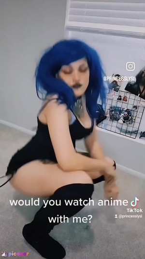 cosplayadore video #58 photo n 58