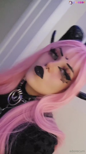 cosplayadore video #60 photo n 60