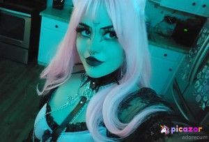 cosplayadore photo #66 photo n 66