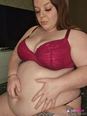 cutiecakesbbw photo #33 photo n 33