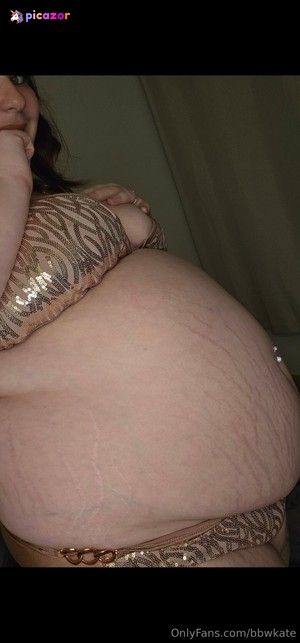 cutiecakesbbw photo #25 photo n 25