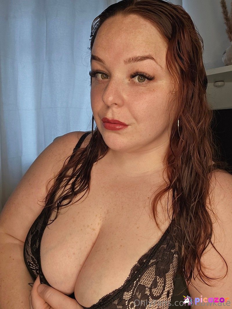 cutiecakesbbw N8