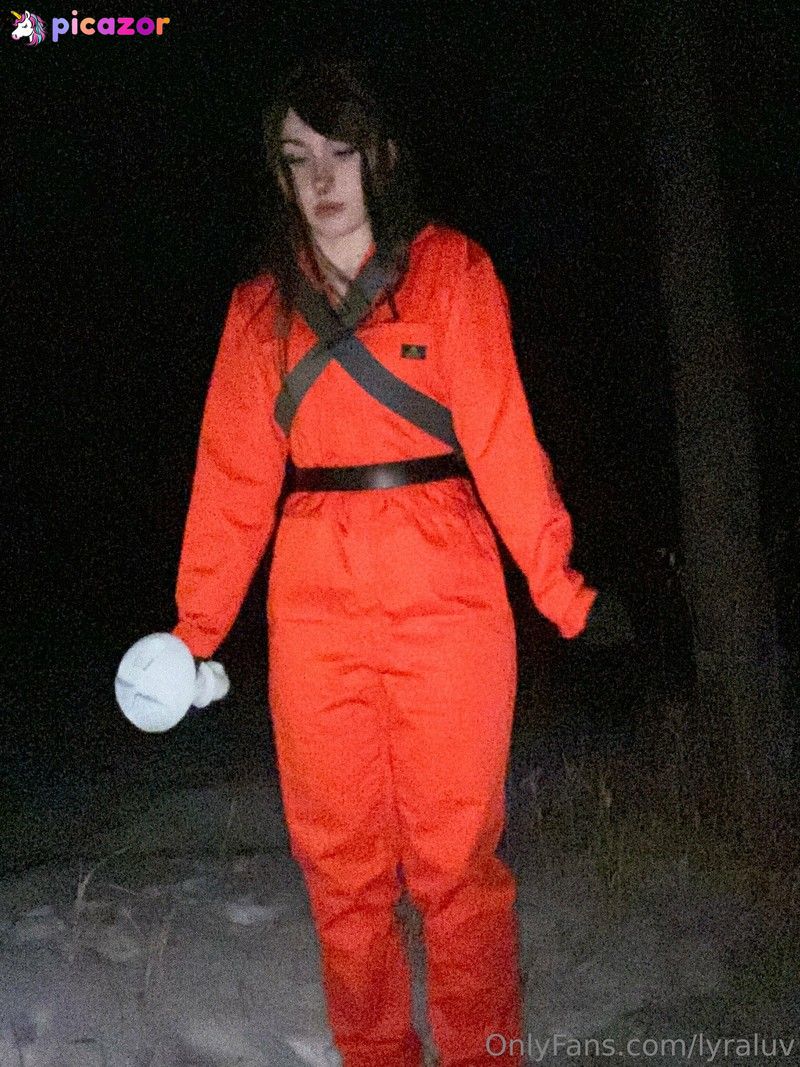 cybrgrlfrnd N38