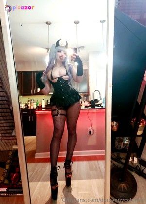 darcyxnycolefree photo #14 photo n 14