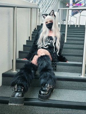 darcyxnycolefree photo #18 photo n 18