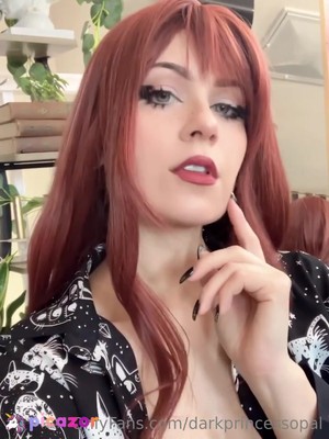 darkprincessopal video #21 photo n 21