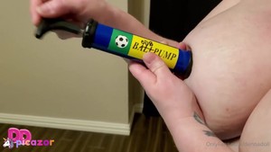 dennadoll video #34 photo n 34