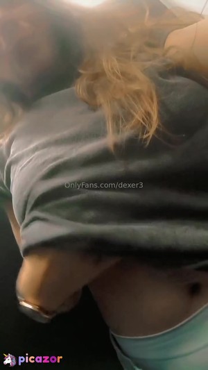 dexer3 video #26 photo n 26