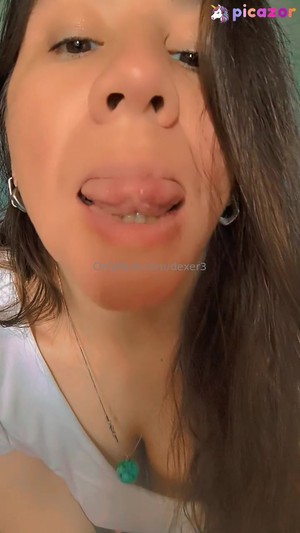 dexer3 video #28 photo n 28