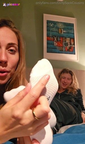 dirtysockcousins photo #52 photo n 52