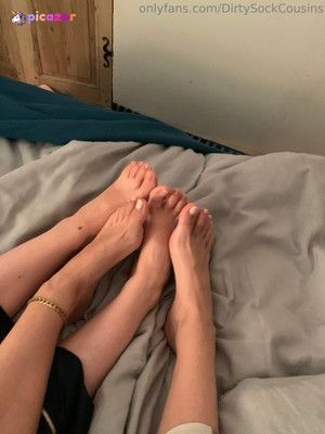 dirtysockcousins N4
