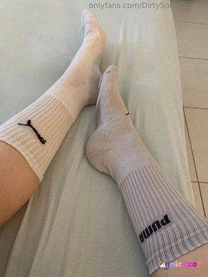 dirtysockcousins N7