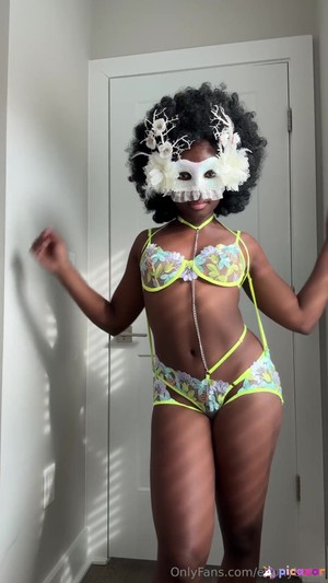 ebonybutts video #66 photo n 66