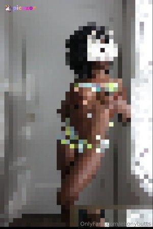 ebonybutts N1