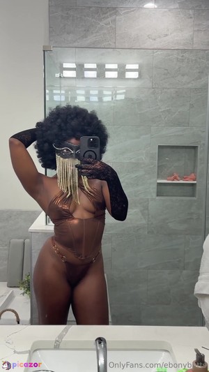 ebonybutts video #79 photo n 79
