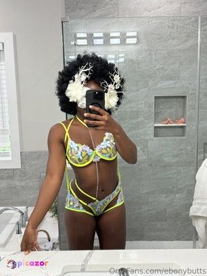 ebonybutts photo #20 photo n 20