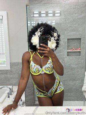 ebonybutts photo #19 photo n 19