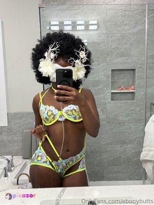 ebonybutts N3
