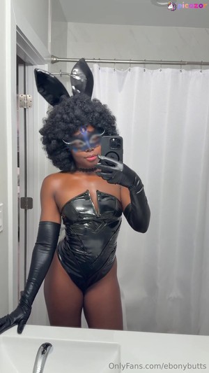 ebonybutts video #72 photo n 72
