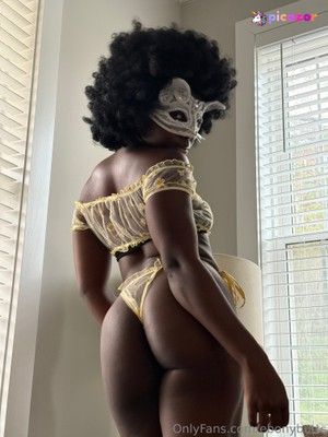 ebonybutts photo #51 photo n 51