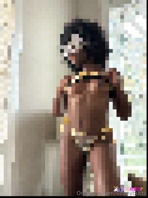 ebonybutts photo #53 photo n 53