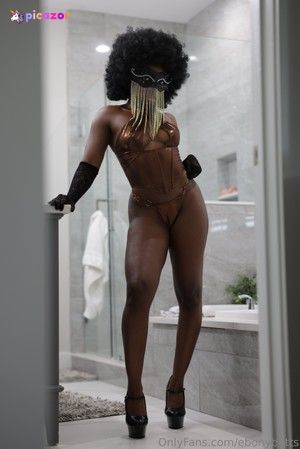 ebonybutts photo #33 photo n 33