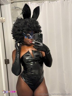 ebonybutts photo #46 photo n 46