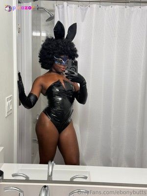 ebonybutts photo #49 photo n 49