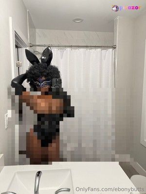 ebonybutts photo #48 photo n 48