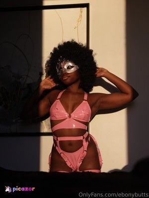 ebonybutts photo #16 photo n 16