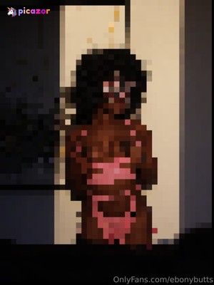 ebonybutts photo #17 photo n 17