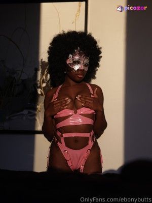 ebonybutts photo #15 photo n 15