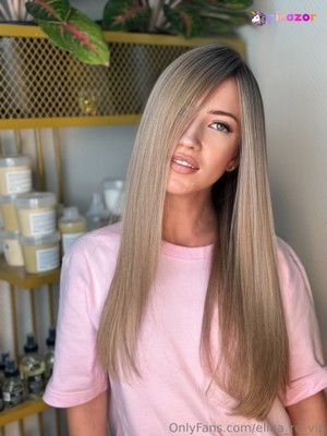 elina_re_vip N1