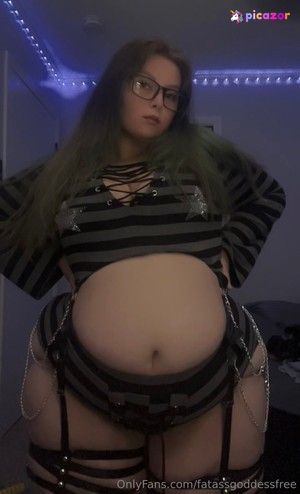 fatassgoddessfree photo #14 photo n 14