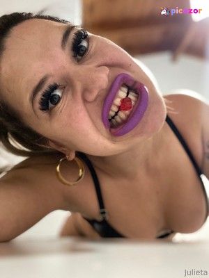 fieryjulieta N3