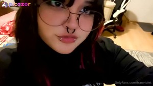 franviolet video #13 photo n 13