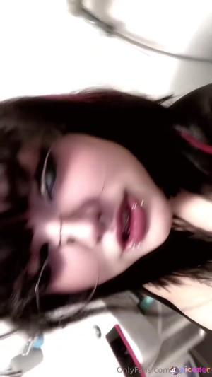 franviolet video #12 photo n 12