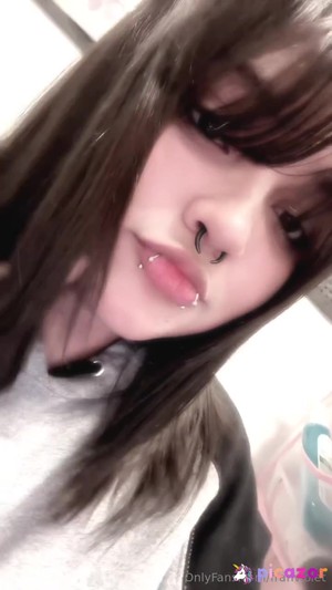 franviolet video #16 photo n 16